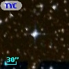 TYC 8139-2526-1