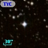 TYC 8139-2616-1