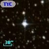 TYC 8139-2686-1