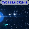 TYC 8139-2729-1