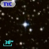 TYC 8139-2784-1