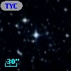 TYC 8139-2863-1