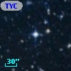 TYC 8139-2989-1