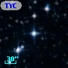 TYC 8139-3071-1