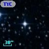 TYC 8139-3087-1