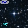 TYC 8139-3091-1