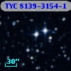 TYC 8139-3154-1