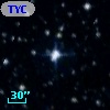 TYC 8139-3187-1