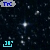 TYC 8139-3293-1