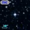 TYC 8139-3295-1