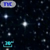 TYC 8139-3319-1