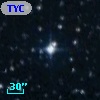 TYC 8139-3365-1