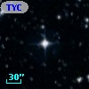 TYC 8139-3421-1
