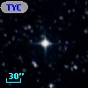 TYC 8139-3451-1
