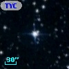 TYC 8139-3463-1