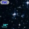 TYC 8139-3530-1
