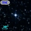 TYC 8139-3548-1