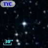 TYC 8139-3566-1