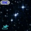 TYC 8139-3597-1