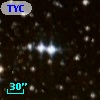 TYC 8139-3783-1
