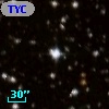 TYC 8139-3896-1