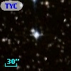 TYC 8139-3959-1