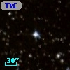 TYC 8139-4097-1