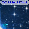 TYC 8140-1174-1