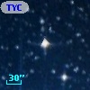 TYC 8140-1326-1