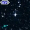 TYC 8140-1514-1