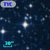 TYC 8140-1752-1