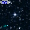 TYC 8140-2121-1