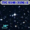TYC 8140-3196-1
