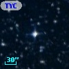 TYC 8140-3850-1