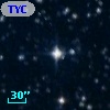TYC 8140-3986-1