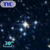 TYC 8140-3992-1