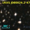 WD 0758-476
