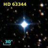 HD  63344