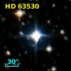 HD  63530