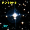HD  64046