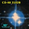 CD-48  3102B