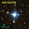 HD  63154