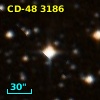 L  313-65