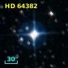 HD  64382