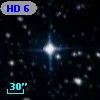 HD  64462