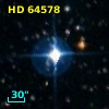 HD  64578