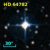 HD  64782