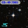 CD-49  2985