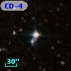 CD-49  3000