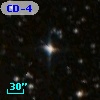 CD-49  3002